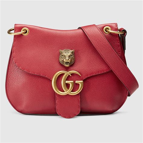 gucci women's hand purse|10 top women's purses Gucci.